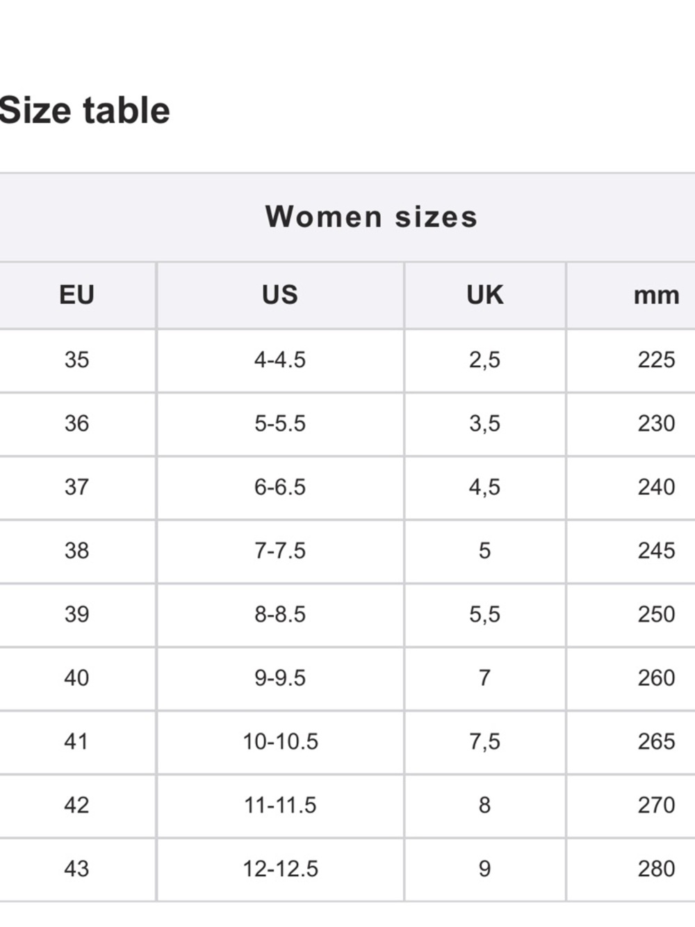 Birkenstock • Arizona Patent Pink Sandals Sz 40 - Picture 9 of 11